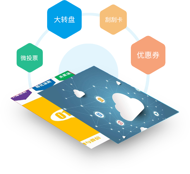 廣東亮點(diǎn)科技有限公司 廣東亮點(diǎn)科技有限公司