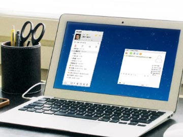 263企業(yè)郵箱用戶在國(guó)外使用Outlook或Foxmail客戶端收發(fā)郵件遇到無(wú)法連接的問題怎么辦？