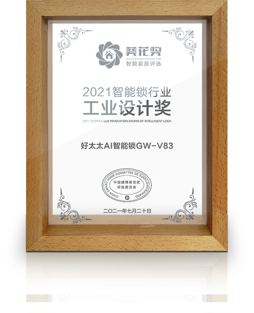 圖片3.png