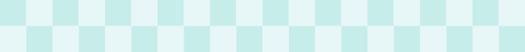 2.png undefined