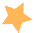 4.gif undefined