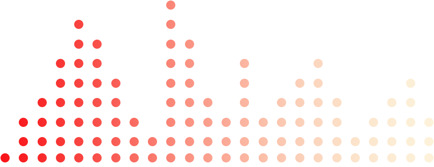 2.png undefined