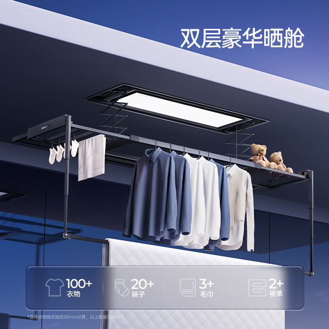 一次兩百件.jpg undefined