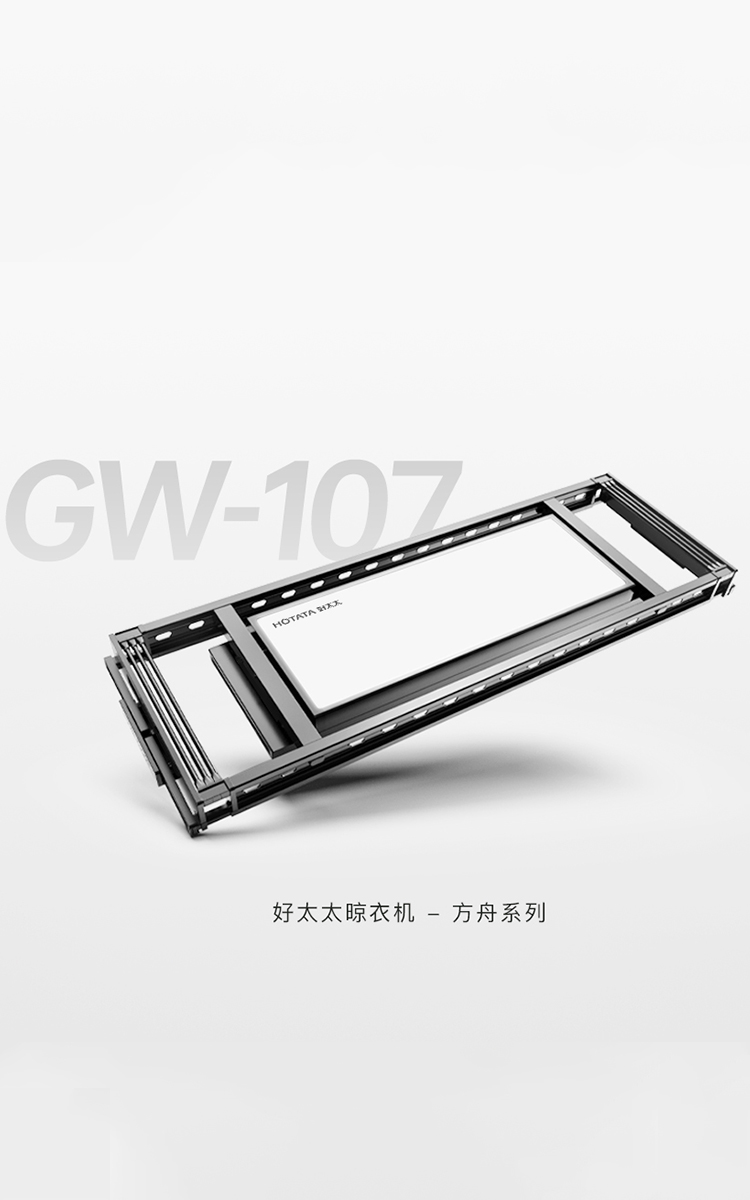 GW-107